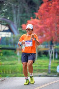 BIB: 8167
                            <button type="button" onclick="openModal(19239773)" class="btn btn-primary btn-sm float-right btn-popup" data-toggle="modal" data-target=".modal-high-quality">
                        <i class="fas fa-shopping-cart"></i> Add to Cart
                    </button>
                                            <button type="button" onclick="isThisMe(19239773, true)" class="btn btn-success btn-sm float-right btn-popup btn-isme hidden" data-toggle="tooltip" data-placement="bottom" title="นี่คือรูปของคุณใช่ไหม คลิกที่นี่เพื่อเอาเข้าอัลบั้ม">
                        <i class="fas fa-plus"></i> Add to album
                    </button>
                    <button type="button" onclick="isThisMe(19239773, false)" class="btn btn-warning btn-sm float-right btn-popup btn-isnotme hidden">
                        <i class="fas fa-ban"></i> Remove from album
                    </button>